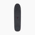 Landyachtz - Rally Cat Kimono 34.7"
